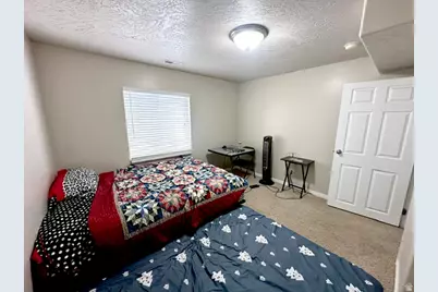 1563 W Turtle Dove Ln, West Jordan, UT 84088 - Photo 35