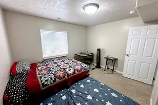 1563 W Turtle Dove Ln, West Jordan, UT 84088 - Photo 35