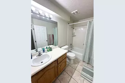 1563 W Turtle Dove Ln, West Jordan, UT 84088 - Photo 37