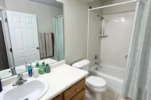 1563 W Turtle Dove Ln, West Jordan, UT 84088 - Photo 37