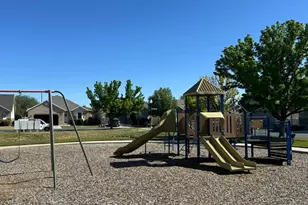 1563 W Turtle Dove Ln, West Jordan, UT 84088 - Photo 7