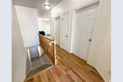 1563 W Turtle Dove Ln, West Jordan, UT 84088 - Photo 13
