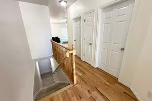 1563 W Turtle Dove Ln, West Jordan, UT 84088 - Photo 13
