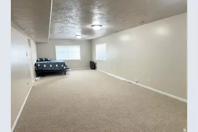 1563 W Turtle Dove Ln, West Jordan, UT 84088 - Photo 31