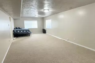 1563 W Turtle Dove Ln, West Jordan, UT 84088 - Photo 31