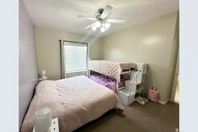 1563 W Turtle Dove Ln, West Jordan, UT 84088 - Photo 23