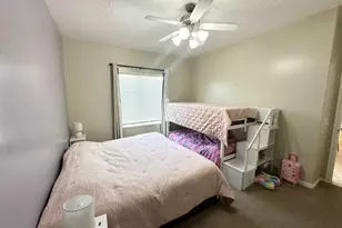 1563 W Turtle Dove Ln, West Jordan, UT 84088 - Photo 23