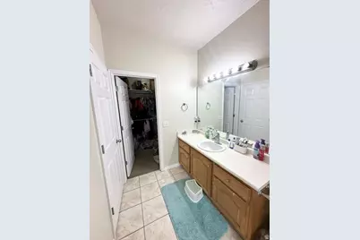 1563 W Turtle Dove Ln, West Jordan, UT 84088 - Photo 25