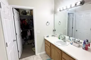 1563 W Turtle Dove Ln, West Jordan, UT 84088 - Photo 25