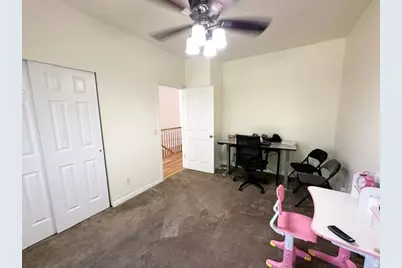 1563 W Turtle Dove Ln, West Jordan, UT 84088 - Photo 29