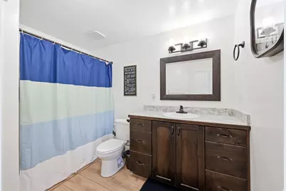 165 W 700 N, Nephi, UT 84648 - Photo 33