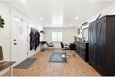165 W 700 N, Nephi, UT 84648 - Photo 9