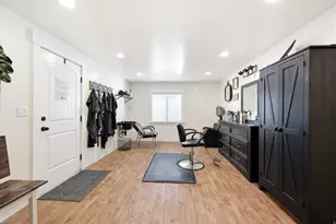 165 W 700 N, Nephi, UT 84648 - Photo 9