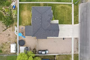 165 W 700 N, Nephi, UT 84648 - Photo 19