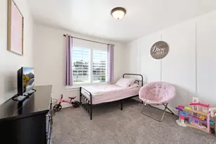 165 W 700 N, Nephi, UT 84648 - Photo 35