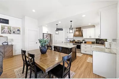 165 W 700 N, Nephi, UT 84648 - Photo 23
