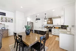 165 W 700 N, Nephi, UT 84648 - Photo 23