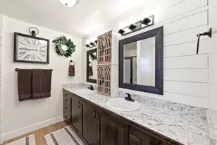 165 W 700 N, Nephi, UT 84648 - Photo 31