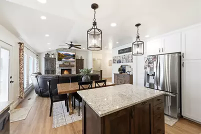 165 W 700 N, Nephi, UT 84648 - Photo 25