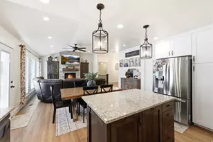 165 W 700 N, Nephi, UT 84648 - Photo 25