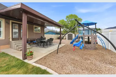 165 W 700 N, Nephi, UT 84648 - Photo 17
