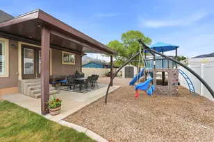 165 W 700 N, Nephi, UT 84648 - Photo 17