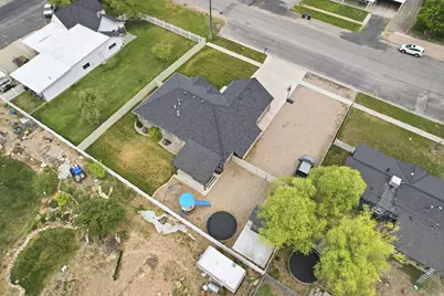165 W 700 N, Nephi, UT 84648 - Photo 21