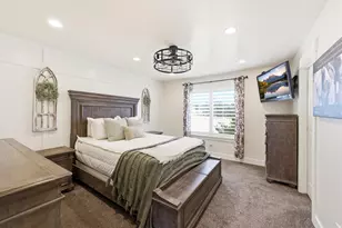 165 W 700 N, Nephi, UT 84648 - Photo 29
