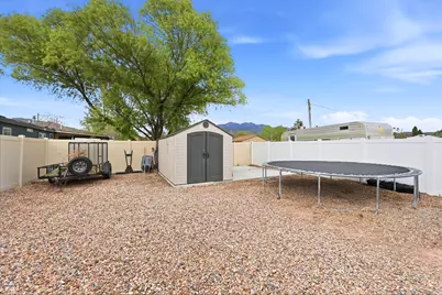 165 W 700 N, Nephi, UT 84648 - Photo 15