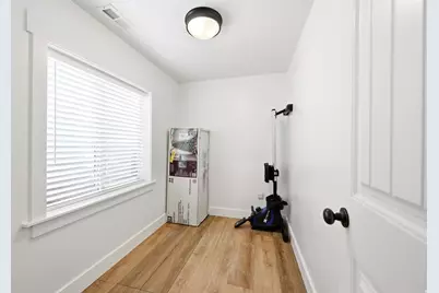 165 W 700 N, Nephi, UT 84648 - Photo 5