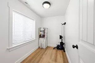 165 W 700 N, Nephi, UT 84648 - Photo 5