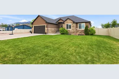 165 W 700 N, Nephi, UT 84648 - Photo 39