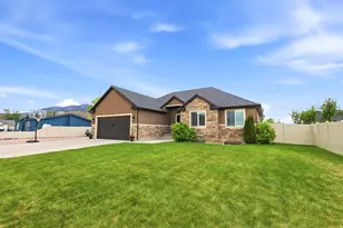 165 W 700 N, Nephi, UT 84648 - Photo 39