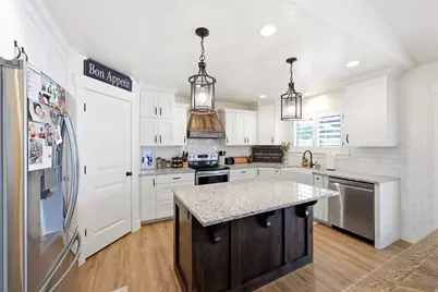 165 W 700 N, Nephi, UT 84648 - Photo 27