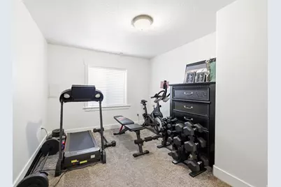 165 W 700 N, Nephi, UT 84648 - Photo 13