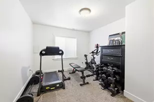 165 W 700 N, Nephi, UT 84648 - Photo 13