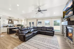 165 W 700 N, Nephi, UT 84648 - Photo 7