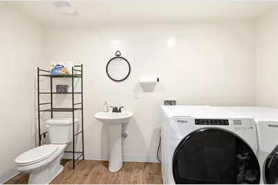 165 W 700 N, Nephi, UT 84648 - Photo 37