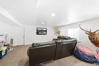 165 W 700 N, Nephi, UT 84648 - Photo 11
