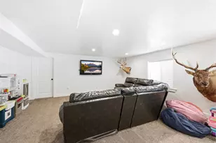 165 W 700 N, Nephi, UT 84648 - Photo 11