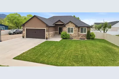 165 W 700 N, Nephi, UT 84648 - Photo 43