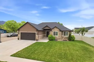 165 W 700 N, Nephi, UT 84648 - Photo 43