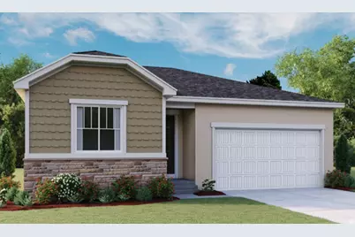 6757 N Star Discovery Way #1309, Stansbury Park, UT 84074 - Photo 1