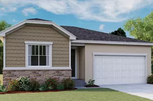 6757 N Star Discovery Way, Stansbury Park, UT 84074 - Photo 1