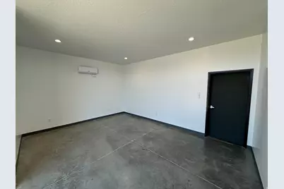 184 W 1400 N, Spanish Fork, UT 84660 - Photo 5