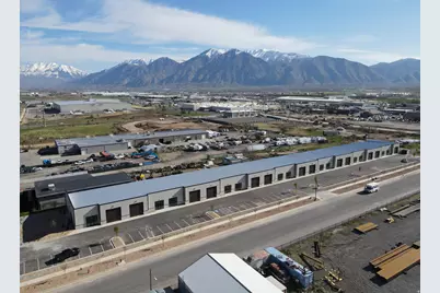 184 W 1400 N, Spanish Fork, UT 84660 - Photo 3
