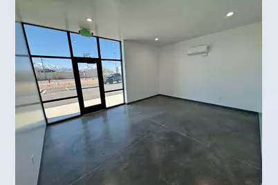 184 W 1400 N, Spanish Fork, UT 84660 - Photo 7