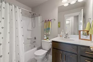 5232 W Miller Crossing Dr, Herriman, UT 84096 - Photo 19