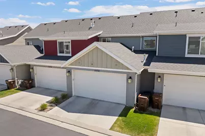 5232 W Miller Crossing Dr, Herriman, UT 84096 - Photo 25