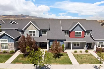 5232 W Miller Crossing Dr, Herriman, UT 84096 - Photo 23